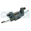 MJCS-02W，MJCS-02WL，MJCS-02WLL，積層型 (迭加式) 壓力開關(guān)