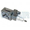 MJCS-03A，MJCS-03B，MJCS-03P，積層型 (迭加式) 壓力開關(guān)