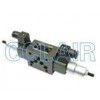 MJCS-03W，MJCS-03WL，MJCS-03WLL，積層型 (迭加式) 壓力開關(guān)
