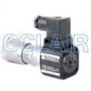 MJCSD-01-SC, MJCSD-01-L-SC，板式固定壓力開關(guān)