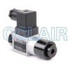 JC-PSD-03H, JC-PSD-03, JC-PSD-03L，壓力開關(guān)
