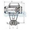 GUD-10(G)，GUD-16(G)，GUD-20(G)，GUD-25(G)，調(diào)節(jié)型電動高真空球閥