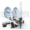 197TC-25L，197TA-25L，197THE-80L，197TA-50L，雙級精密減壓閥