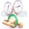 252X-80，252X-175，252Y-15，252F-40，252F-80，中型通用氣體減壓器