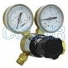 BSR12L，BSR12B，SR12L，SR12B，不銹鋼特氣減壓器