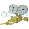 591X-750，591X-1500，591X-3000，591X-3000-577，高壓減壓器