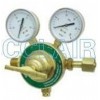 155MX-125，155MX-200，155MX-125-A，155MX-200-A，減壓器
