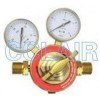 153MX-125，153MX-200，153MX-125-A，153MX-200-A，減壓器