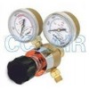 152TX-15，152TX-40，152TX-80，152TX-125，152TY-15，雙級式中型減壓器
