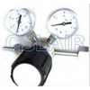 BR55L，BR55B，BR55S，不銹鋼高壓減壓器