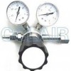 YQA-441L，YQA-441B，不銹鋼高品質(zhì)減壓器氨氣、氯氣、氯化氫