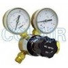 190C-25L，190A-25L，流量表式減壓器