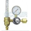 195C-25L，195A-25L，195HE-80L，195A-50L，流量計式減壓器
