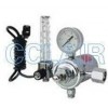 194C-25L-36，194C-25L-110，194C-25L-220，電加熱CO2減壓器