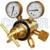 SR152TX-15，R152TX-40，SR152TX-80，SR152TX-125，雙級(jí)式中型減壓器