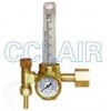 SR191C-25L，SR191A-25L，流量計(jì)式減壓器