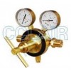 SR155MX-125，SR155MX-200，SR155MX-125-A，氣瓶集合裝置用減壓器