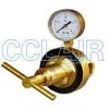 SR155LX-80，SR155LX-125，SR155LX-125-N，配管用減壓器
