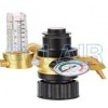 WR2400，WR24003，WR24004，流量計(jì)式減壓器