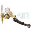 WR1600E，WR16004EL，WR16004EM，WR16004EH，電加熱二氧化碳流量計(jì)式減壓器