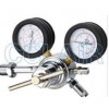 CR0591，CR05911，CR05912，CR05913，CR05916，CR05915，切割用途減壓器