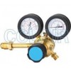 CR05061，CR05062，CR05063，CR05066，CR05065，切割用途減壓器