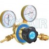 CR2801，CR28011，CR28012，CR28013，CR28016，切割用途減壓器
