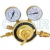 CR0900，CR09001，CR09002，CR09003，CR09006，大流量減壓器