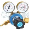 CR0770，CR07701，CR07702，CR07703，CR07706，CR07705，大流量減壓器