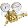 CR0800，CR08001，CR08002，CR08003，CR08006，大流量減壓器