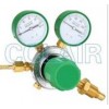 CR0771，CR07711，CR07712，CR07713，CR07716，CR07715，大流量減壓器