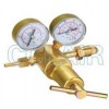 SR0500H，SR05001H，SR05004H，SR05006H，SR05007H，SR05009H，高壓減壓器