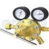 SR0100P，SR01001P，SR01002P，SR01003P，SR01006P，配管路用大流量減壓器