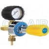 SR0770P，R07701P，SR07702P，SR07703P，SR07706P，配管路用大型減壓器