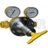 DJ-16G，減壓器