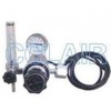 HW-2503，二氧化碳減壓器