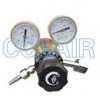 CRF-198，二氧化碳調(diào)壓式減壓器