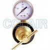 R82LX-125，R82LX-125-N，R82LY-15，R82LY-15-N，單級式減壓器