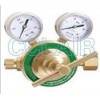 R85X-15，R85X-125，R85X-200，R85Y-15，單級式超重型減壓器