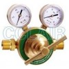 R85MX-125，R85MX-200，R85MX-125A，R85MX-200A，氣瓶集合裝置用減壓器