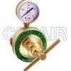 R85LX-80，R85LX-125，R85LX-125-N，R85LX-200，配管用減壓器