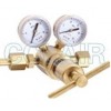 R86X-750，R86X-1500，R86X-3000，R86X-300-577，減壓器