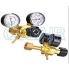 WR0400，WR04003，WR04004，流量表式減壓器