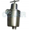 QFHP-111，QFHP-112，QFHP-113，QFHP-114，空氣過濾減壓器