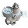 PRF403-1，PRF403-2，PRF403-3，空氣過濾減壓器