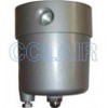 QFG-200，空氣過濾器