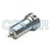 QLSa-L10，QLSa-L15，QLSa-L20，QLSa-L25，高壓空氣過濾器
