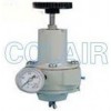 KZ03-1A，KZ03-2A，KZ03-3A，空氣過濾減壓器