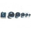 CVC-16-N，CVC-16-PC，CVC-16-PCS，CVC-16-A，二通插裝閥控制蓋板