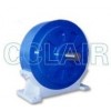 CZ-02，CZ-05，CZ-1，CZ-2，CZ-5，CZ-10，磁粉制動器(CZ-型機(jī)座式磁粉制動器)